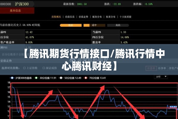 【柳州疫情防控最新消息/柳州最新预警信息】