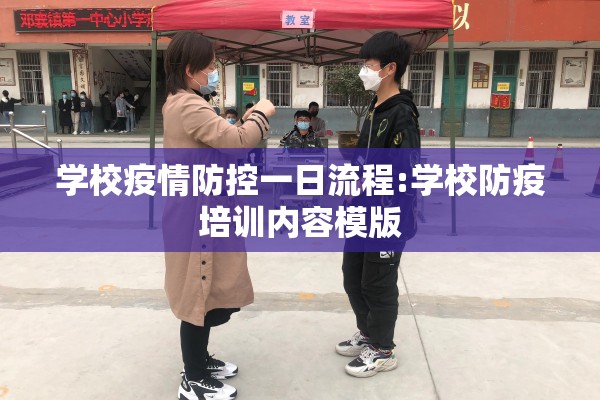 教程更新!微乐挖坑怎样免费开挂”(透视挂)辅助透视教程