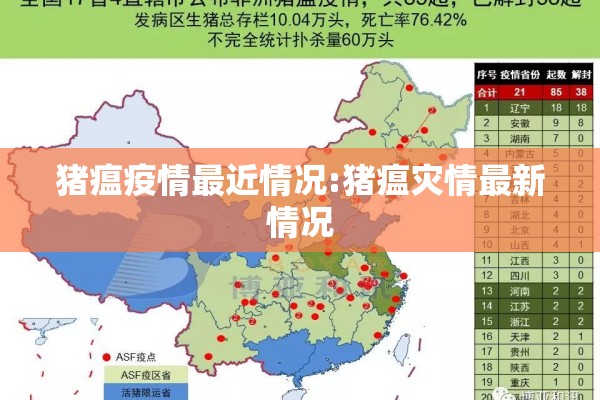 2022六安疫情最新消息（六安肺炎疫情）
