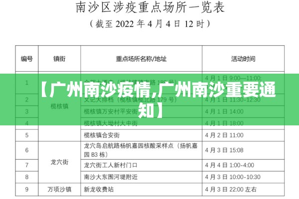 党员疫情防控（党员疫情防控承诺书）
