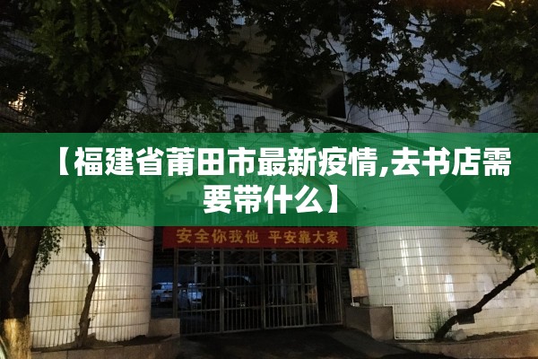 教程更新!方片十三张开挂方法!辅助神器插件下载