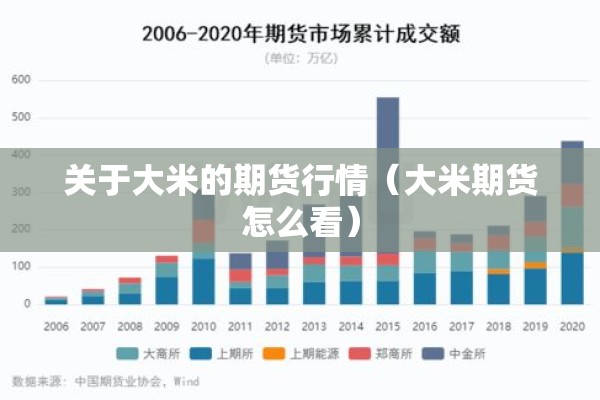 教程更新!方片十三张开挂方法!辅助神器插件下载