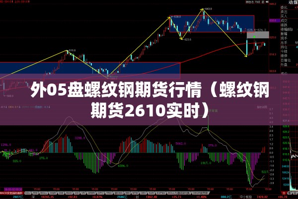 韩国疫情上升到三级:2020年韩国疫情严重吗