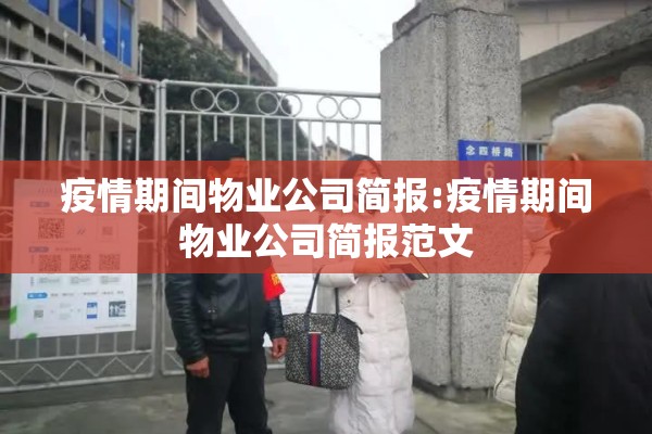 助赢神器“微乐卡五星万能开挂器下载安装”开挂(透视)辅助神器