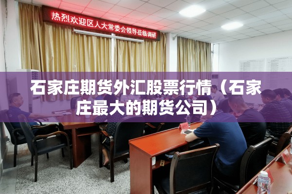 关于疫情的范文（关于疫情的范文500字）