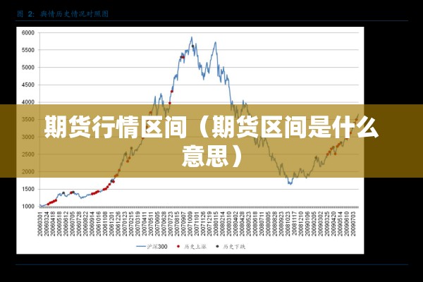 疫情残疾人生活温州/温州残疾人福利厂