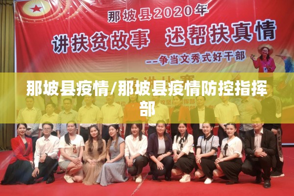 关于疫情的范文（关于疫情的范文500字）