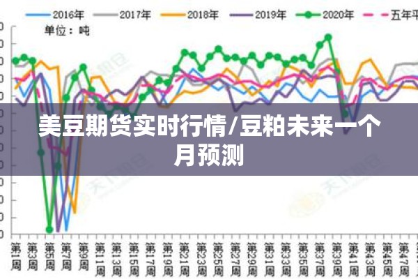 【乌镇疫情风险,乌镇今日实时人数】