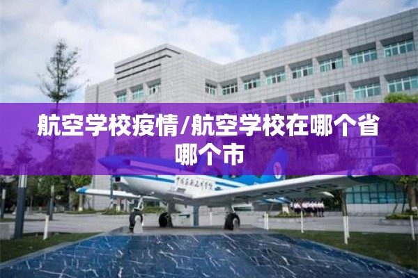 安装程序教程“心悦填大坑开挂神器”开挂(透视)辅助神器