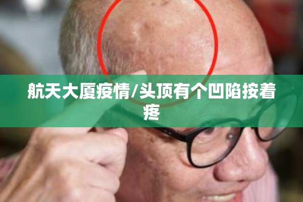 美豆期货实时行情/豆粕未来一个月预测