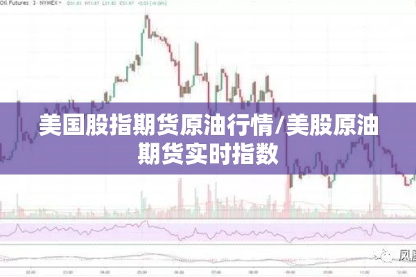 助赢神器“中至余干麻将一直输怎么回事!辅助神器插件下载