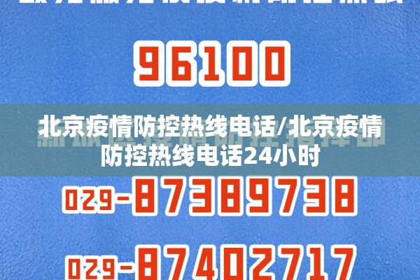 澳大利亚原油期货行情（澳大利亚食用油价格）