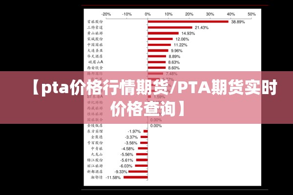 国内外疫情对比论文/面对新冠疫情中外对比