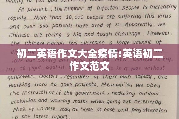 澳大利亚原油期货行情（澳大利亚食用油价格）