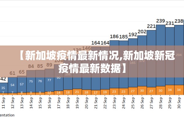 【国内镍最新期货行情,镍期货行情走势】