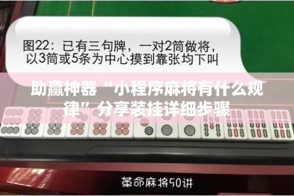 美国股指期货原油行情/美股原油期货实时指数
