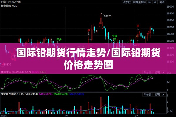 美国佛罗里达大学疫情/美国佛罗里达理工学院