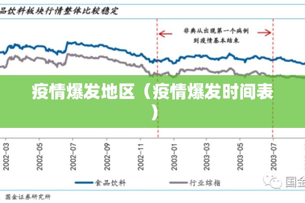 [教程经验]“雀神麻将可以开挂吗?”开挂(透视)辅助教程