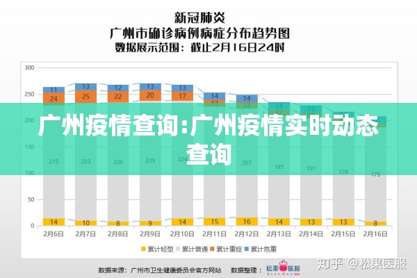美国佛罗里达大学疫情/美国佛罗里达理工学院