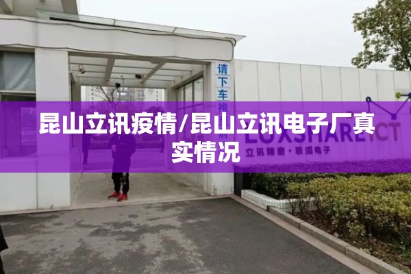 可用版本“打哈儿麻将免费开挂方法!辅助神器插件下载