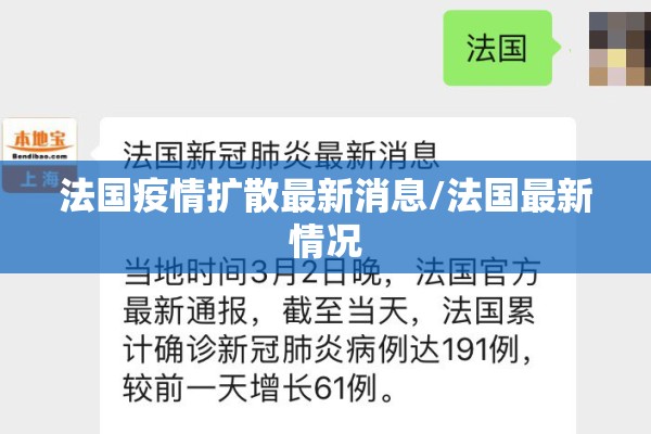 期货行情震荡/期货震荡市