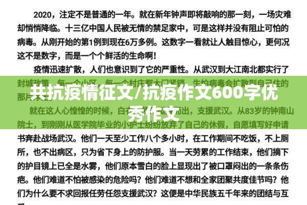 疫情爆发地区（疫情爆发时间表）