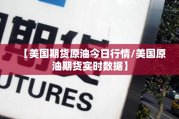 【高陵疫情最新通知,高陵区最新发现动态】