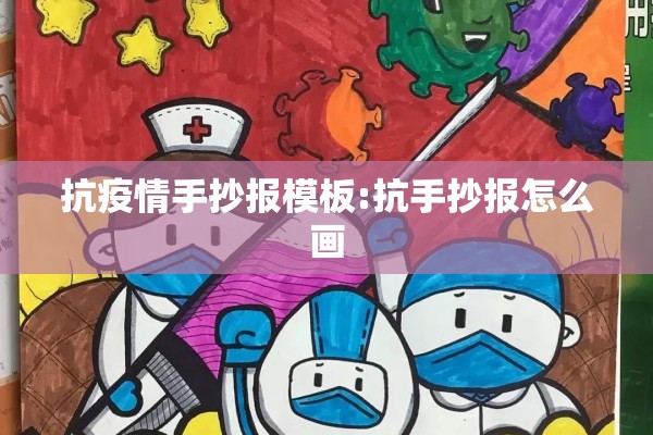 助赢神器“微乐必赢辅助器免费安装教程!辅助神器插件下载