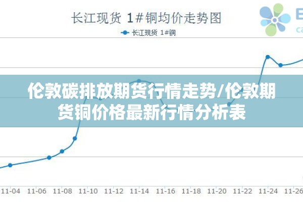 泉州疫情中风险地区:泉州疫情累计确诊