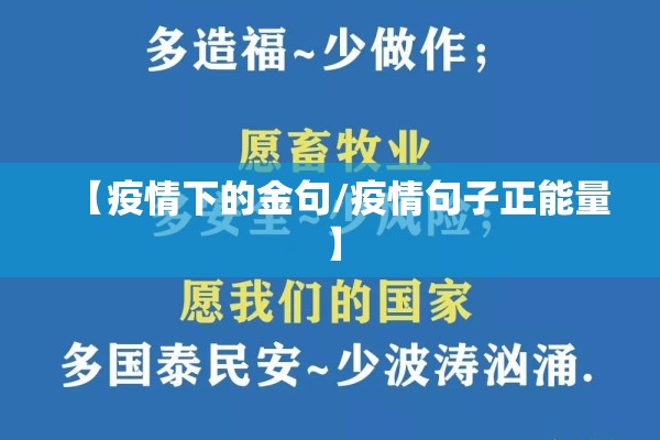 玩家辅助神器:手机跑得快万能开挂神器”分享装挂详细步骤