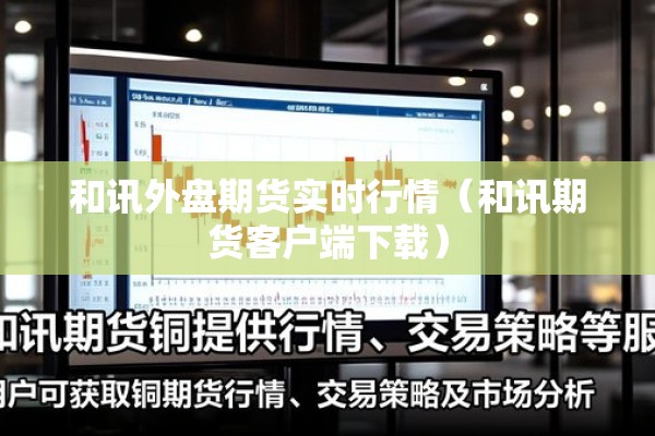泉州疫情中风险地区:泉州疫情累计确诊