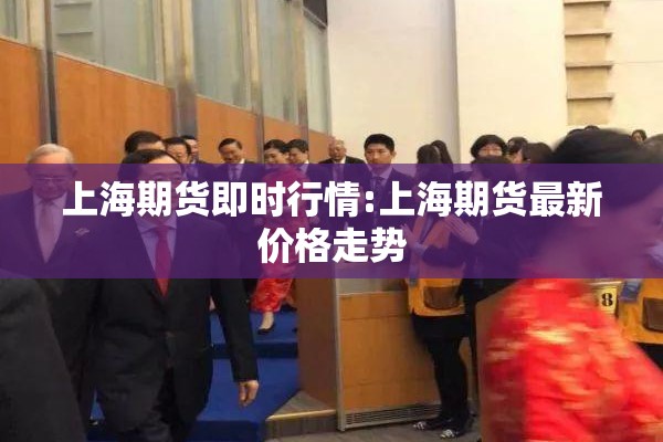 装修公司疫情复工短信/装修公司疫情复工短信内容