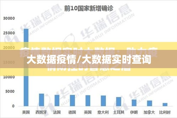 装修公司疫情复工短信/装修公司疫情复工短信内容