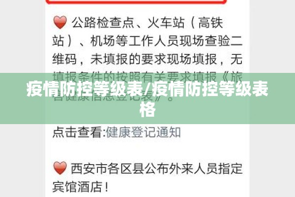 吉林疫情/吉林疫情封城时间