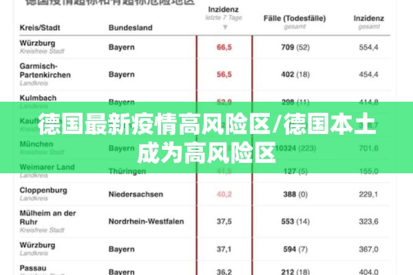 甘肃旅游团疫情:甘肃旅游遇难人员名单