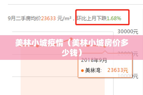 上海期货即时行情:上海期货最新价格走势