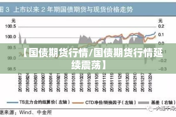 甘肃旅游团疫情:甘肃旅游遇难人员名单