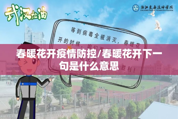 疫情防控等级表/疫情防控等级表格