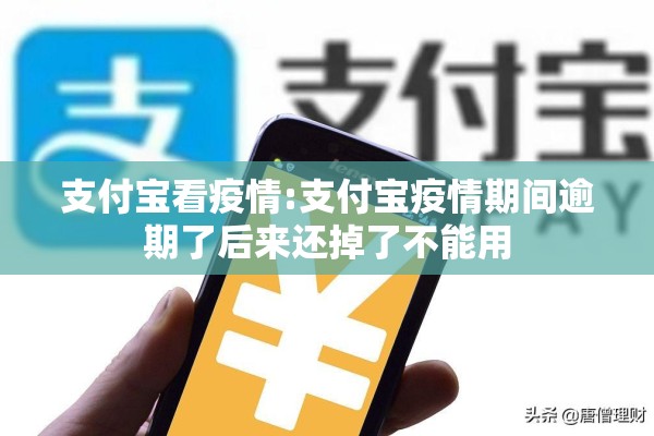 粮食期货行情（粮食期货行情最新消息）