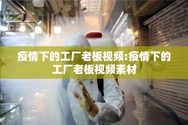 粮食期货行情（粮食期货行情最新消息）
