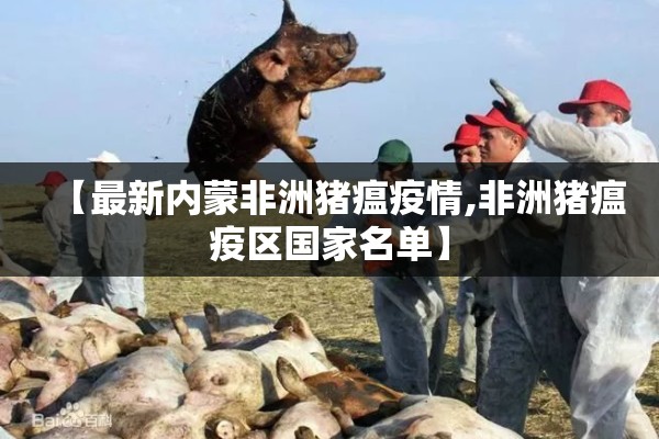 【疫情个人补贴怎么申请/头顶有个凹陷按着疼】