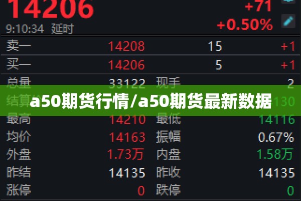 安装程序教程“微乐广西麻将小程序开挂神器”开挂(透视)辅助教程