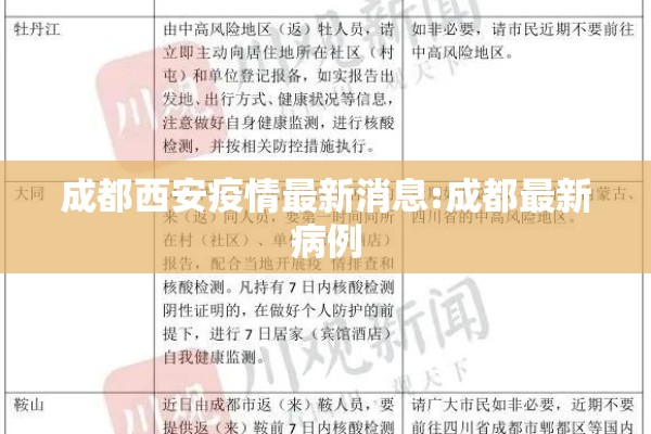 我国期货极端行情有哪些:我国期货极端行情有哪些原因