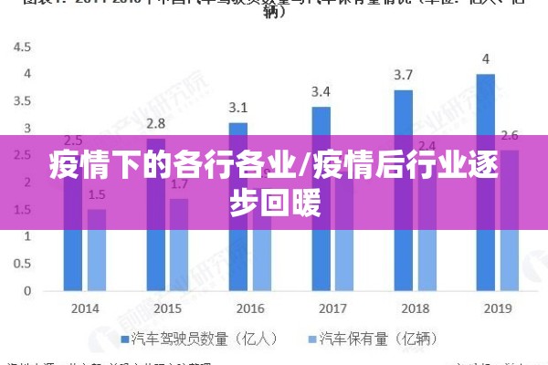 宁夏银川的疫情情况/宁夏银川2020年新冠疫情情况