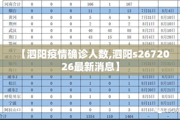 可用版本“众娱十三水怎么抓好牌”开挂(透视)辅助神器