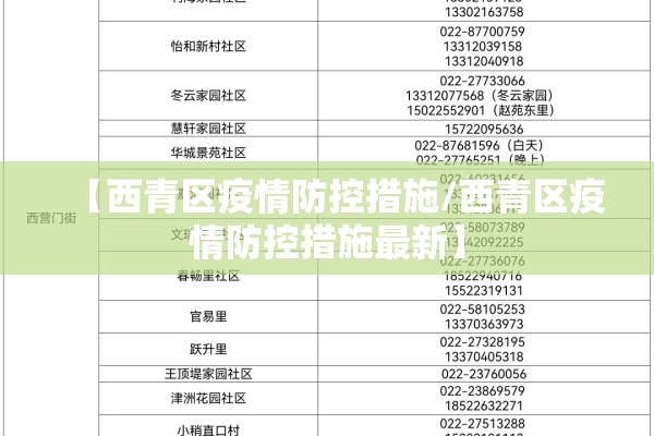 疫情实时大数据走势/疫情实时大数据走势图