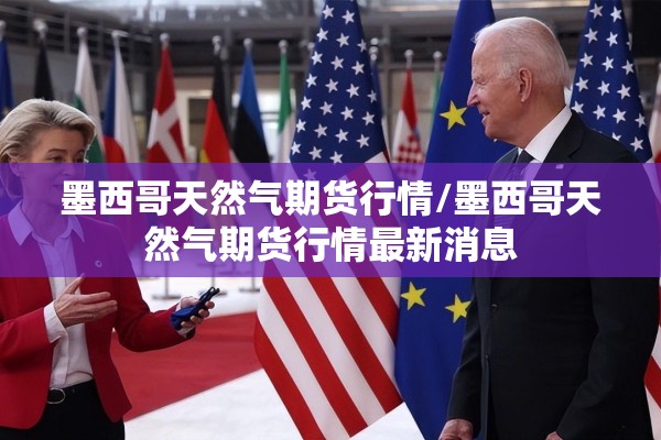 可用版本“德扑之星辅助”其实确实有挂