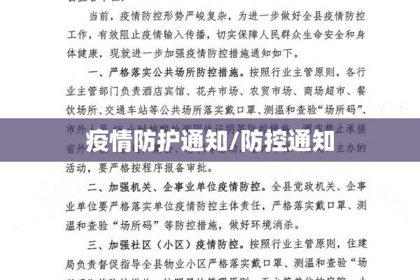 【苹果期货明天行情预测/苹果期货实时行情】