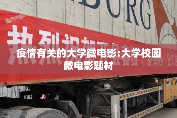 可用版本“科乐麻将有没有挂”开挂(透视)辅助教程