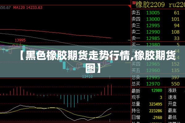 装修公司复工疫情期间:人体结构几何体速写